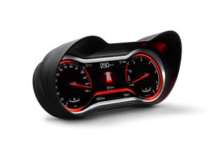 Frequently asked questions dashboard instrument cluster