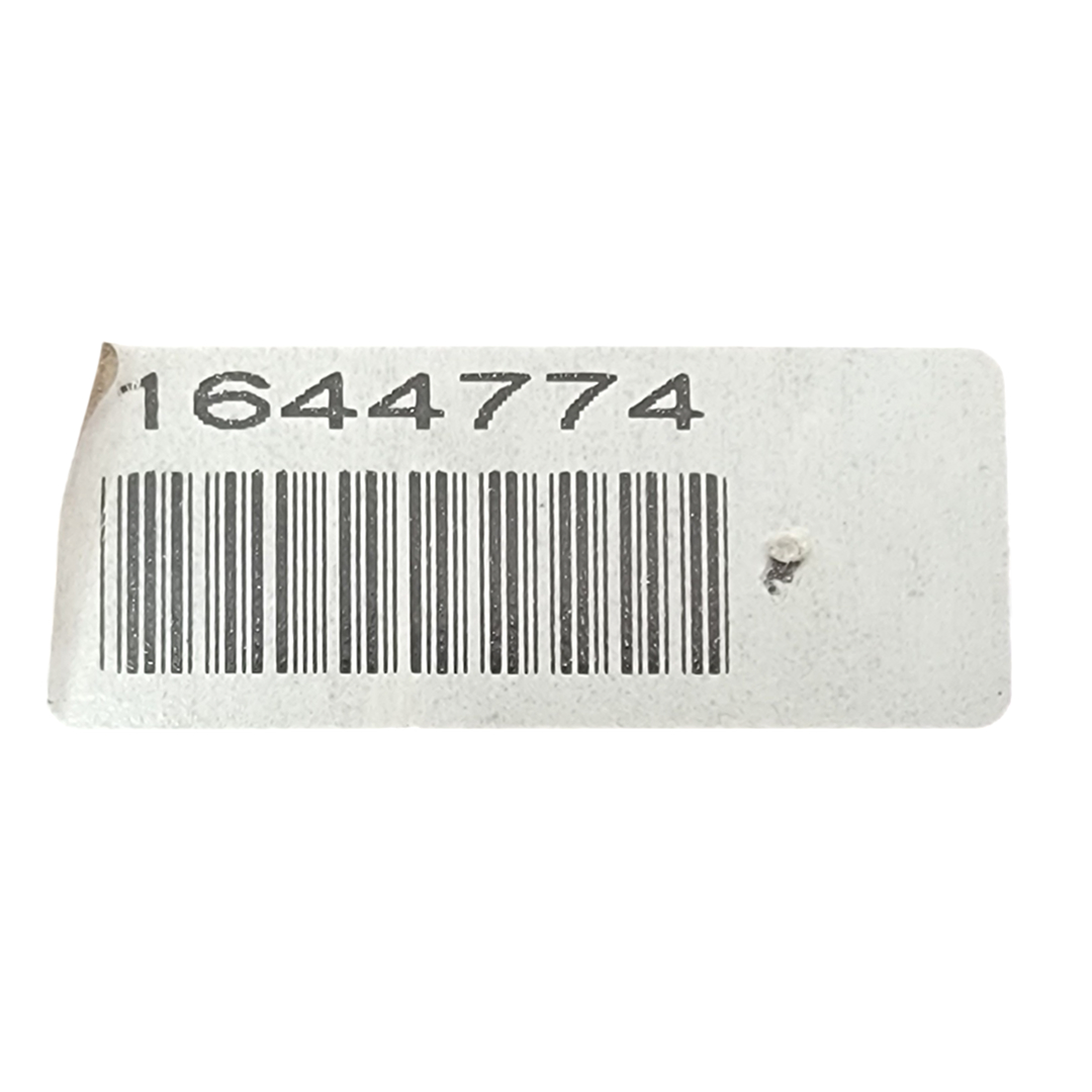 2013-2016 PORSCHE  BOXSTER CAYMAN USED INSTRUMENT CLUSTER PART #98164114417 A05