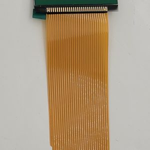 PSOM LCD DISPLAY for FORD 1992 1993 1994 1995 1996 1997 F-150 F-250 F-350 F-450